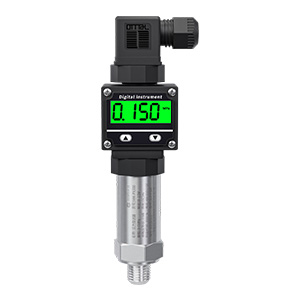 PX300壓力變送器