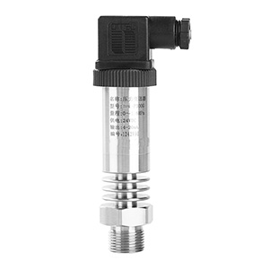 P300G壓力變送器