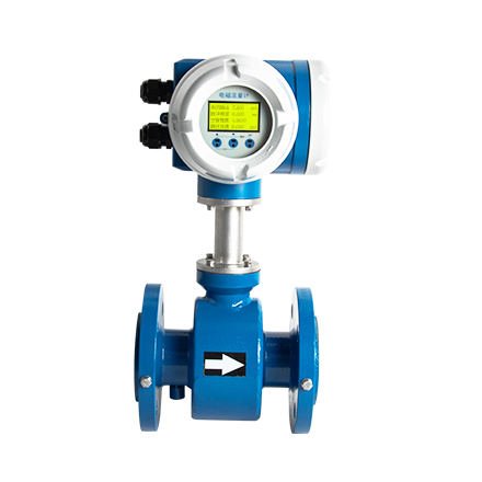 上海電磁流量計(jì)價(jià)格
