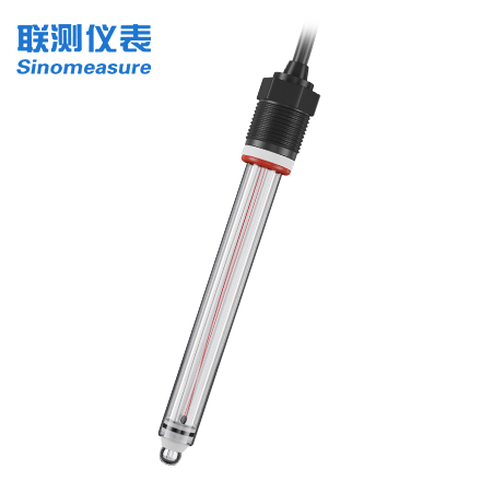 pH-6002 玻璃電極