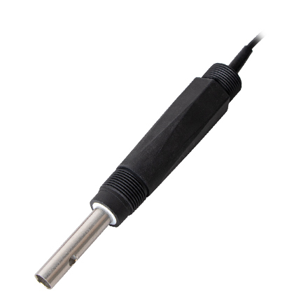 聯測＿ADE3230電導率數字式電極