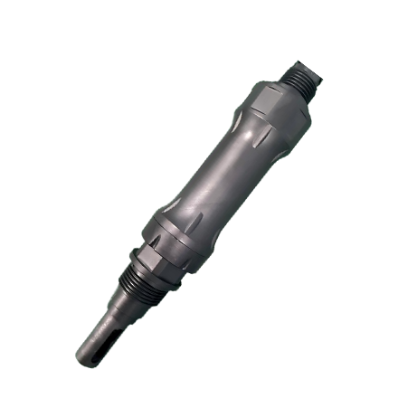 聯測＿ADE3270 電導率數字式電極