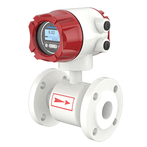 LDGR-SIN電磁冷熱量表 LDGR-SIN電磁冷熱量表