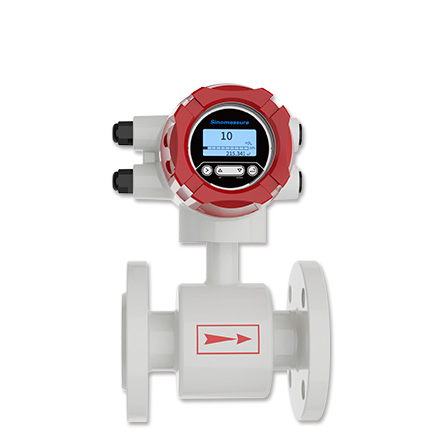 LDG-SIN電磁流量計(jì) LDG-SIN電磁流量計(jì)