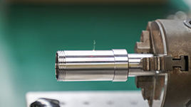 聯(lián)測(cè)-生產(chǎn)基地