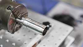 聯(lián)測(cè)-生產(chǎn)基地