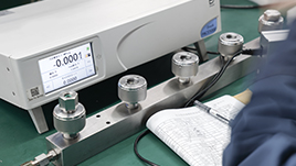 聯(lián)測(cè)-生產(chǎn)基地