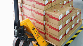 聯(lián)測(cè)-生產(chǎn)基地