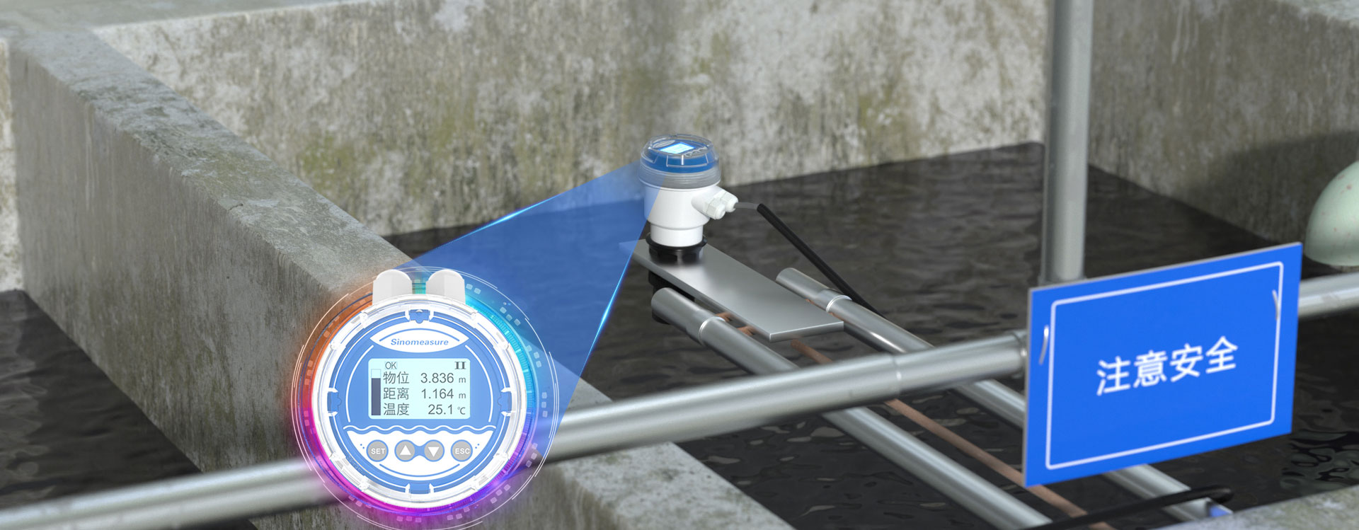 化工行業(yè)-聯(lián)測(cè)儀表 化工行業(yè)-聯(lián)測(cè)儀表